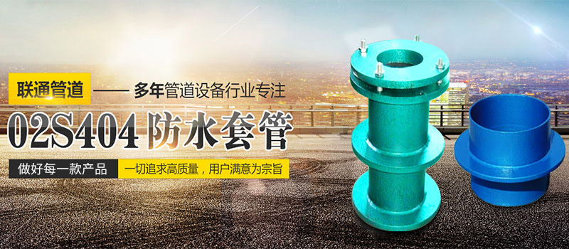 开云官方端网站登录入口