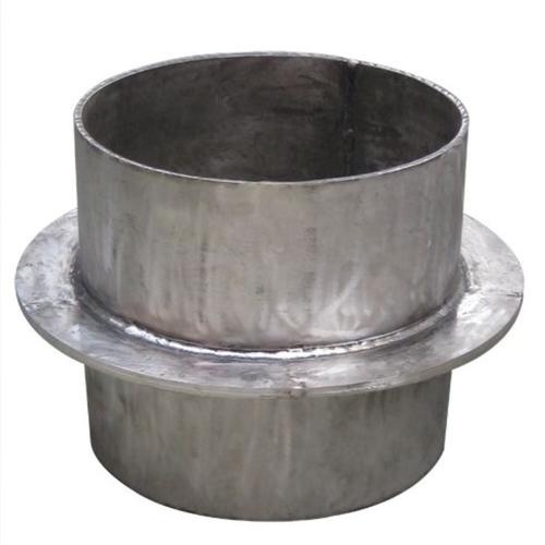 宁夏不锈钢刚性防水套管