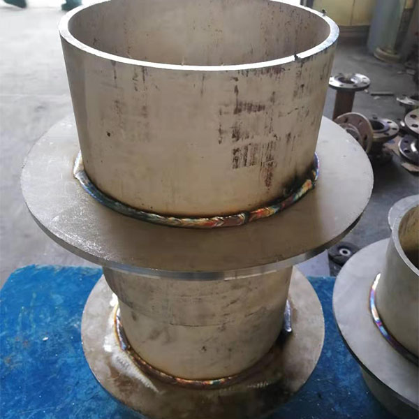 云南不锈钢防水套管