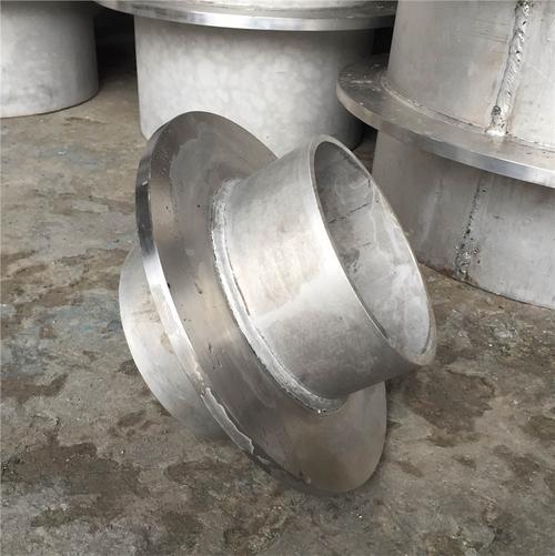 南京不锈钢刚性防水套管