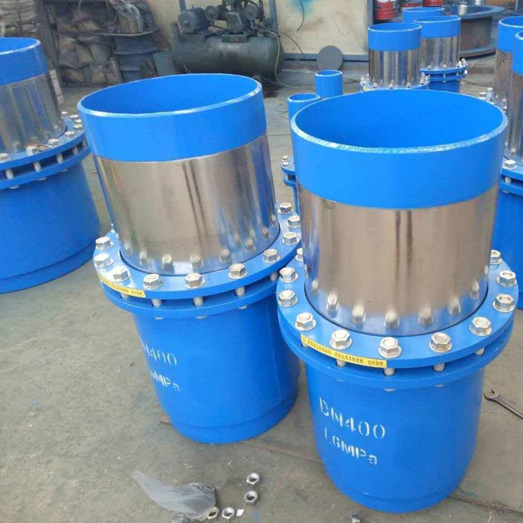 蒸汽管道补偿器多少米设一个