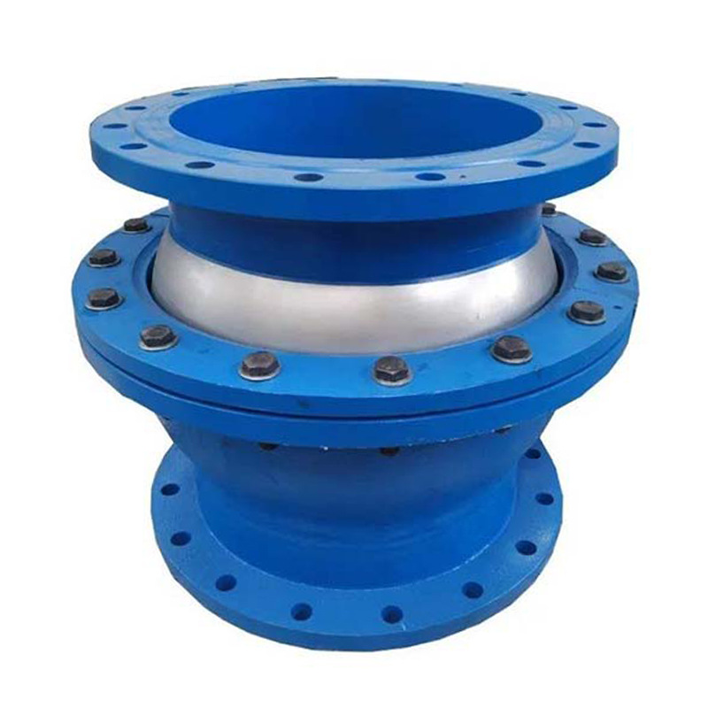 呼和浩特三维球形补偿器生产厂家