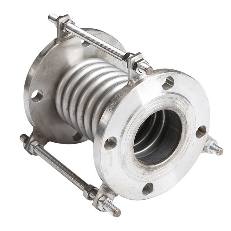 昆明不锈钢波纹补偿器生产厂家